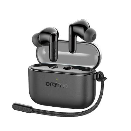 Oraimo Space Buds Lite 2 OTW 325