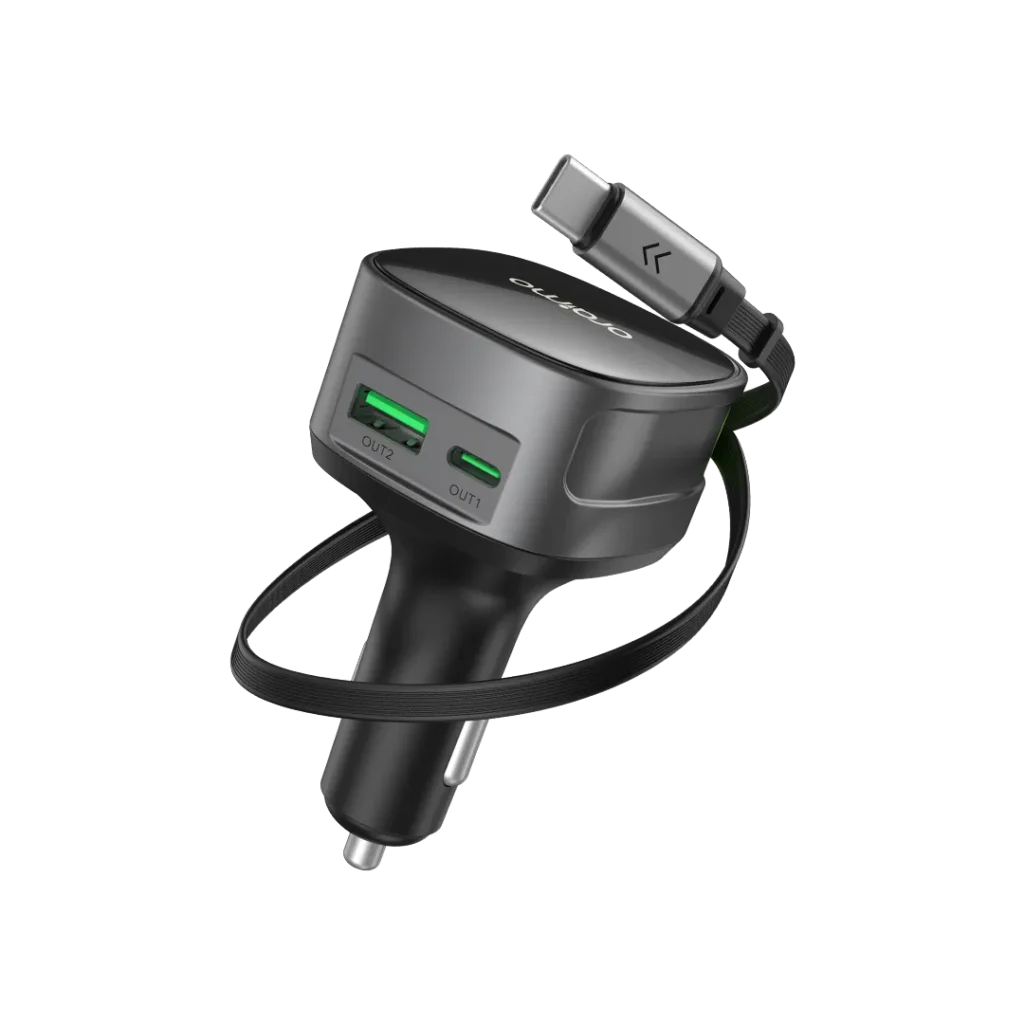 Power drive 601 pro OCC-7601T