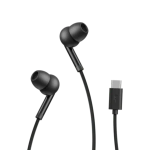 Type c earphones OEP- 320 C