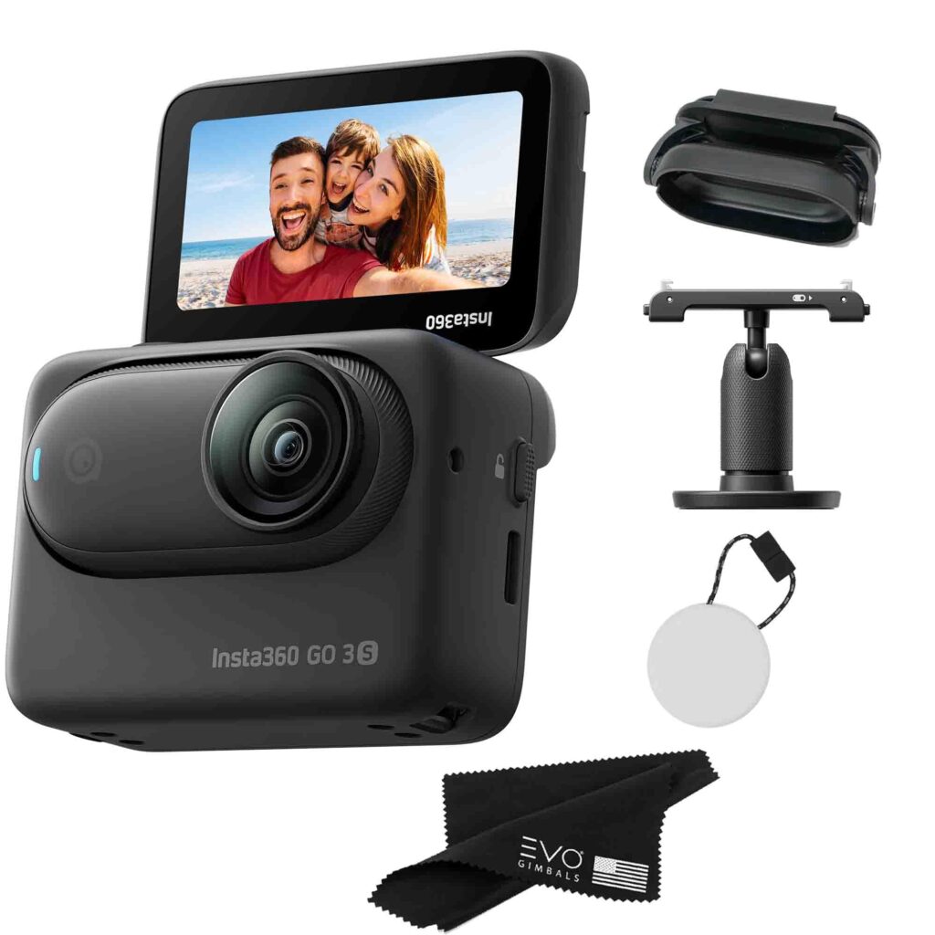 Insta360-GO-3S-Standard-Edition-4K-Action