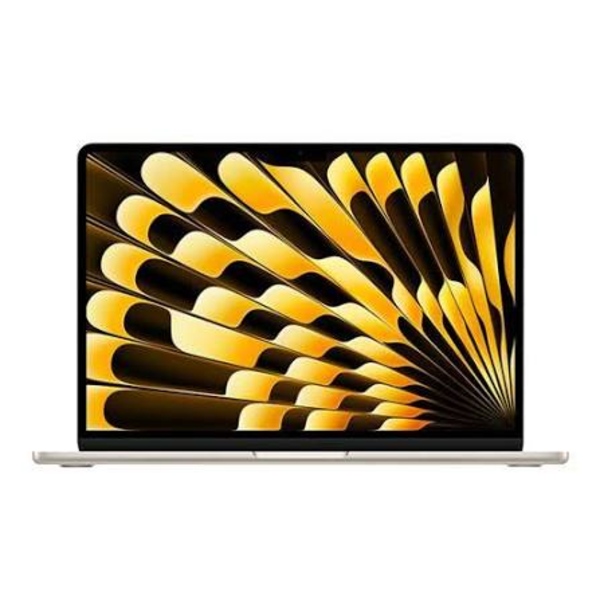 APPLE MACBOOK AIR ’M5 CHIP