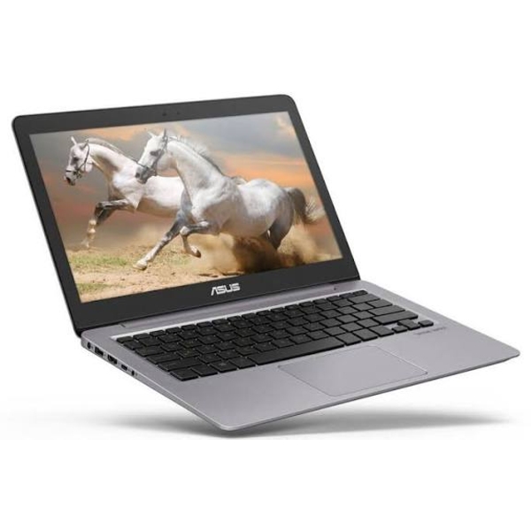 ASUS ZENBOOK UX310 v ASUS ZENBOOK UX310