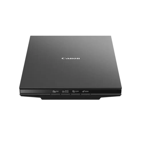 Canon CanoScan LiDE 300