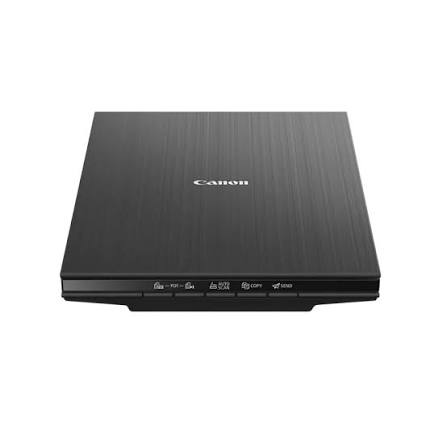 Canon CanoScan LiDE 400