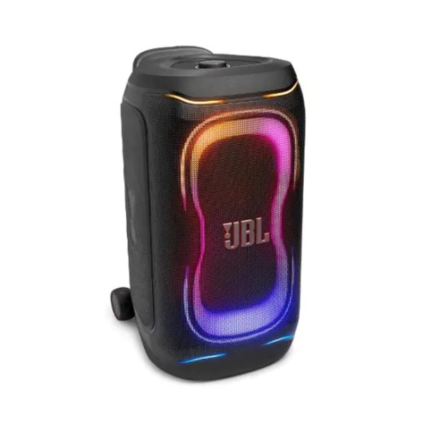 JBL PartyBox 330 Speaker