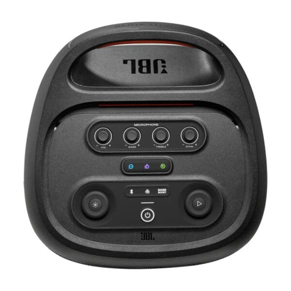 JBL PartyBox 720 Speaker