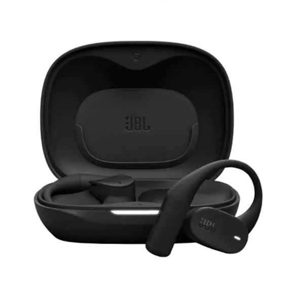 JBL Sense Lite Wireless Open-Ear Earbuds