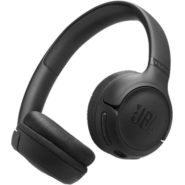 JBL Tune 530BT Headphones