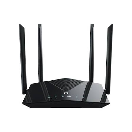 Netis MW5300 4G Wireless Router Router Netis MW5300 4G Wireless Router Router