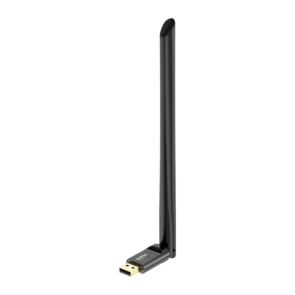Netis WF2119C 150M
