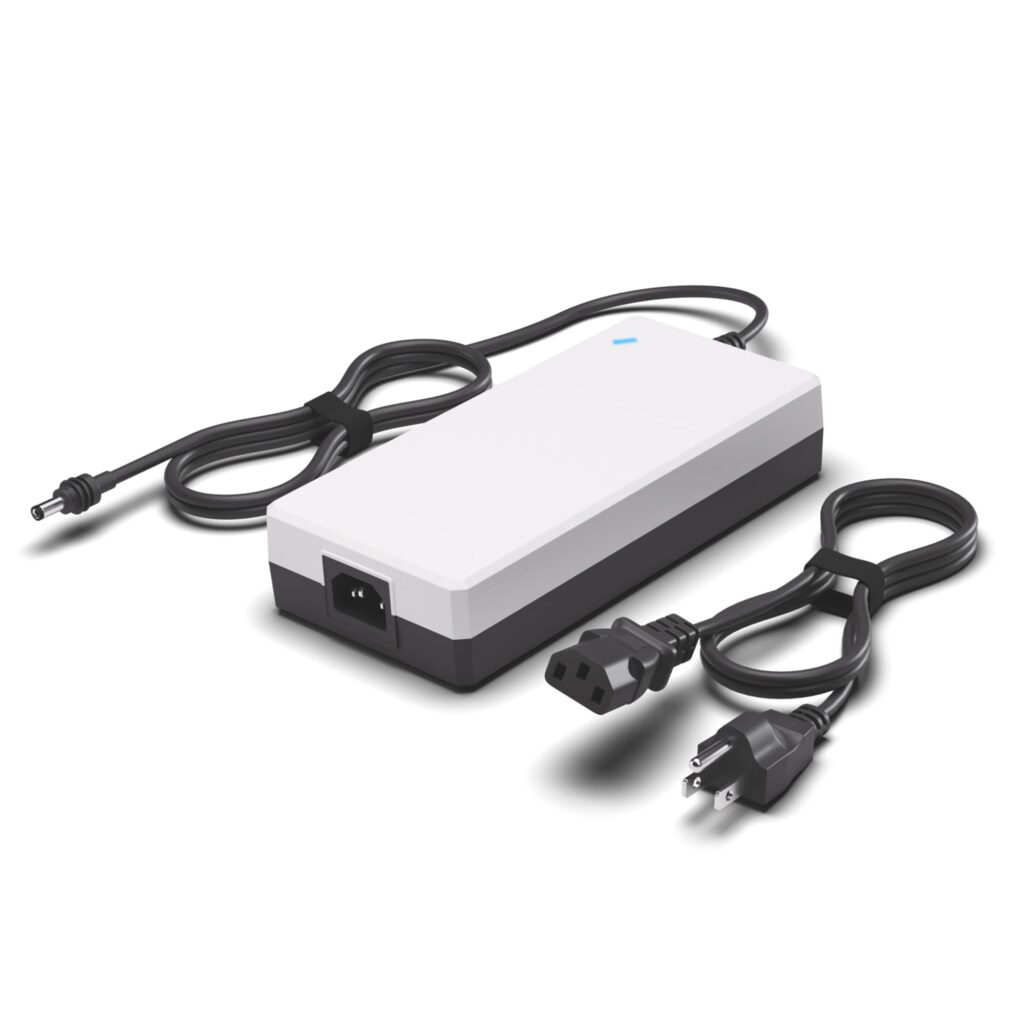Starlink Gen 3 Power Adapter 195W